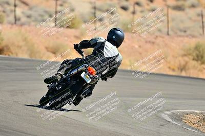 media/Mar-08-2025-Classic Track Day (Sat) [[6e74c245ee]]/Group 2/Session 2 (Turn 4)/